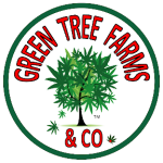 Green Tree Farms